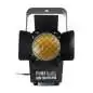 PURElight Mini Theater PAR 150W COB LED PURElight Mini Theater PAR 150W COB LED