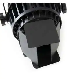 PURElight Mini Theater PAR 150W COB LED