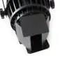 PURElight Mini Theater PAR 150W COB LED PURElight Mini Theater PAR 150W COB LED