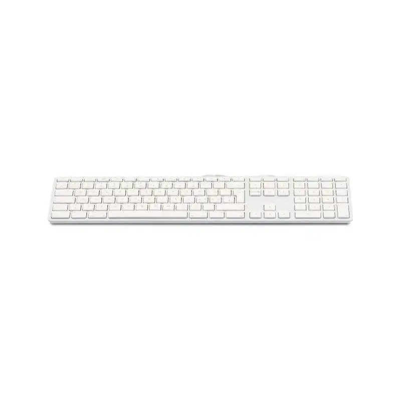 LMP KB-1243 (silver, UK)