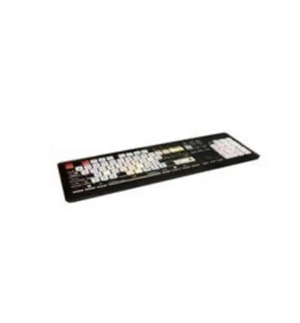 Editors Keys Bacjackt Keyb Reason PC DE