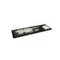 Editors Keys Backlit Keyb Reason PC DE