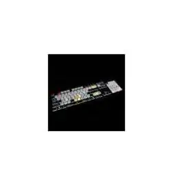 Editors Keys Backlit Keyboard Reason WIN DE
