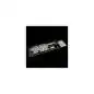Editors Keys Backlit Keyb Reason PC DE