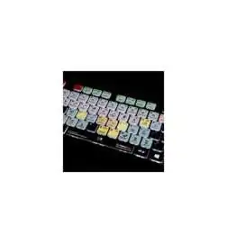 Editors Keys Backlit Keyboard Reason WIN DE