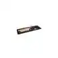 Editors Keys Backlit Keyboard Live WIN DE