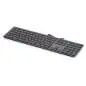 LMP KB-1243 (space gray, DE)