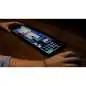 Editors Keys Backlit Keyboard ProTools WIN UK