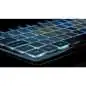 Editors Keys Backlit Keyboard Studio One PC UK