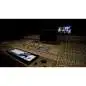 Editors Keys Backlit Keyboard Live WIN UK Editors Keys Backlit Keyboard Live WIN UK