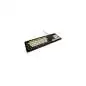 Editors Keys Bacjackt Keyb Protools PC DE