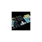 Editors Keys Bacjackt Keyb Protools PC DE