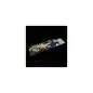 Editors Keys Backlit Keyboard Studio One WIN DE