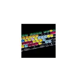 Editors Keys Backlit Keyb StudioOne PC DE