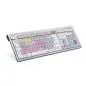 LogicKeyboard Avid Pro Tools