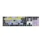 KB Covers Cubase Keyboard Cover KB Covers Cubase Keyboard Cover