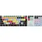 KB Covers Studio One Keyboard Cover KB Covers Studio One Keyboard Cover