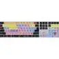 KB Covers Pro Tools Keyboard Cover