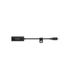 Rode HDMI to USB-C Converter
