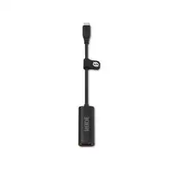 Rode HDMI to USB-C Converter