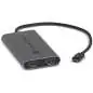 Sonnet Thunderbolt Dual 4K HDMI 2.1 Display Adapter