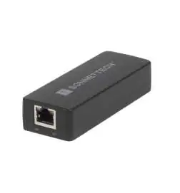 Sonnet Thunderbolt AVB GE