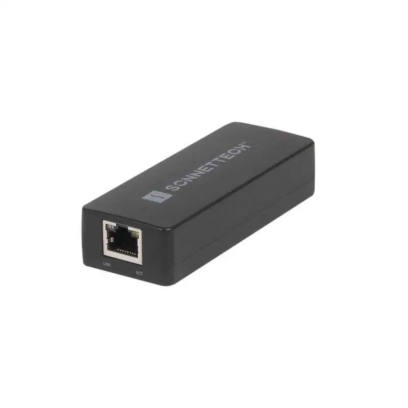 Sonnet Thunderbolt AVB GE