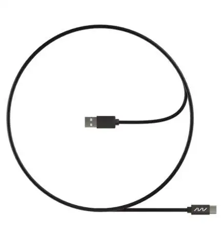 Intech Studio USB-C auf USB-A Kabel