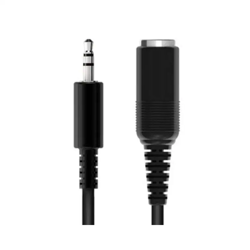 IK Multimedia TRS auf MIDI female Kabel