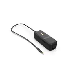 IK Multimedia iRig PRE 2