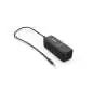 IK Multimedia iRig PRE 2