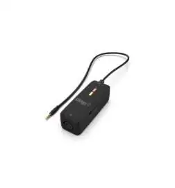 IK Multimedia iRig PRE 2