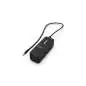 IK Multimedia iRig PRE 2