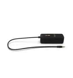 IK Multimedia iRig PRE 2
