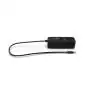 IK Multimedia iRig PRE 2
