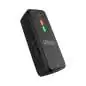 IK Multimedia iRig Pre HD
