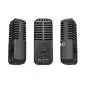 IK Multimedia iRig Stream Mic Pro