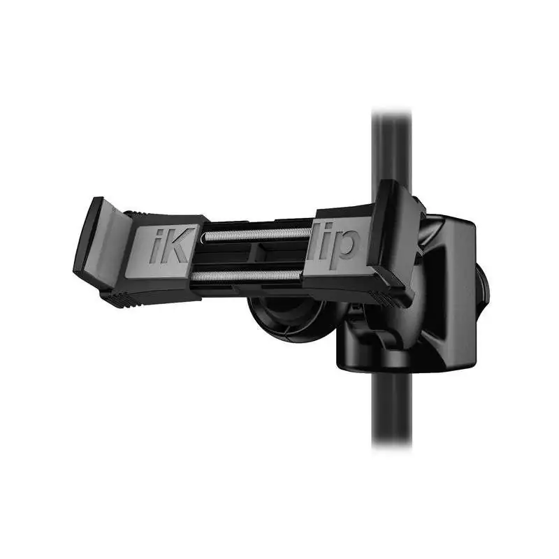 IK Multimedia iKlip Xpand Mini