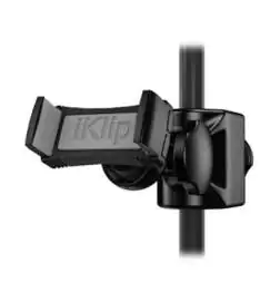 IK Multimedia iKlip Xpand Mini