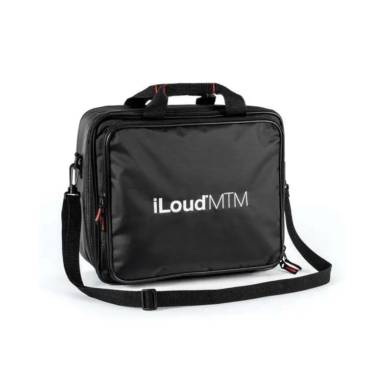 IK Multimedia iLoud MTM Travel Bag