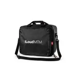 IK Multimedia iLoud MTM Travel Bag