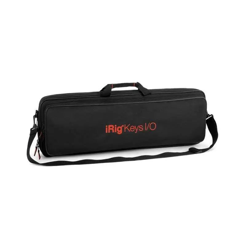 IK Multimedia Travel Bag
