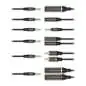 IK Multimedia iLine Mobile Cableset for Mobile Devices