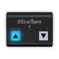 IK Multimedia iRig Blue Turn