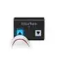 IK Multimedia iRig Blue Turn