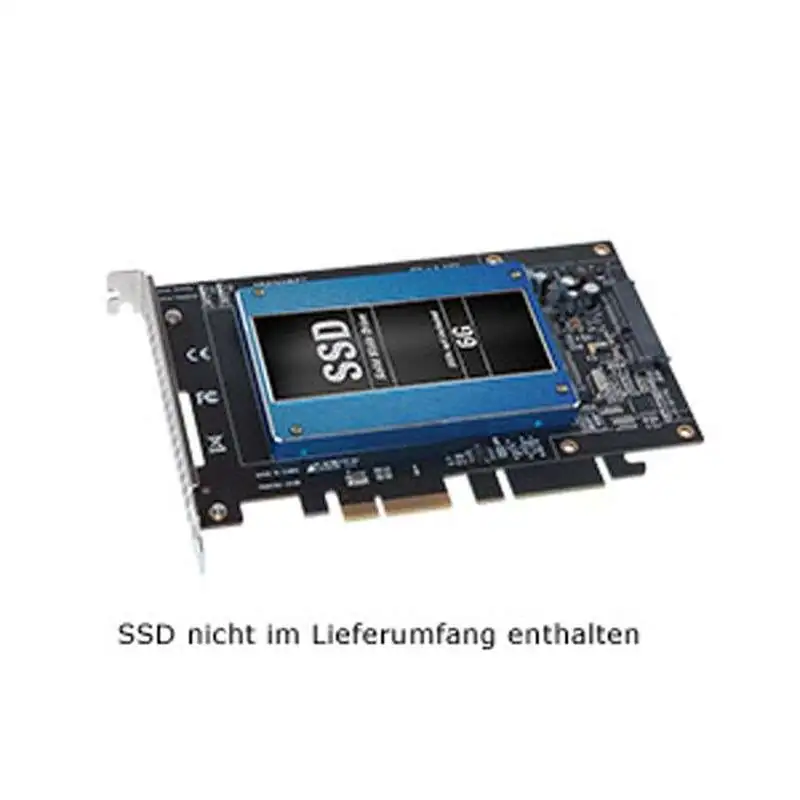 Sonnet Tempo SSD