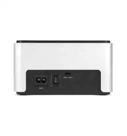 OWC Drive Dock mit USB-C