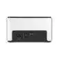OWC Drive Dock mit USB-C