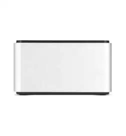OWC Drive Dock mit USB-C