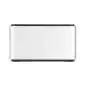 OWC Drive Dock mit USB-C